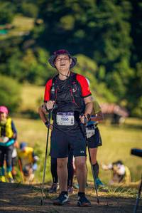 BIB: 1100
                            <button type="button" onclick="openModal(19170324)" class="btn btn-primary btn-sm float-right btn-popup" data-toggle="modal" data-target=".modal-high-quality">
                        <i class="fas fa-shopping-cart"></i> Add to Cart
                    </button>
                                            <button type="button" onclick="isThisMe(19170324, true)" class="btn btn-success btn-sm float-right btn-popup btn-isme hidden" data-toggle="tooltip" data-placement="bottom" title="นี่คือรูปของคุณใช่ไหม คลิกที่นี่เพื่อเอาเข้าอัลบั้ม">
                        <i class="fas fa-plus"></i> Add to album
                    </button>
                    <button type="button" onclick="isThisMe(19170324, false)" class="btn btn-warning btn-sm float-right btn-popup btn-isnotme hidden">
                        <i class="fas fa-ban"></i> Remove from album
                    </button>